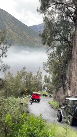 Bromo 23 november 2025 #bromotenggersemeru #privattripbromo #bromo #foryou #fyppppppppppppppppppppppp 