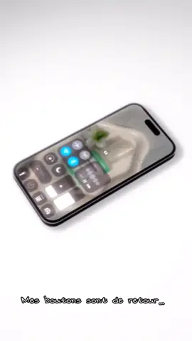 #BrandPartner #BrandAmbassador 📩:maimounasdugc@Gmail.com@Aromazone_officiel @ceravefrance @Mixa France @Garnier @YesStyle @Nuxe @Dexeryl Essentiel 