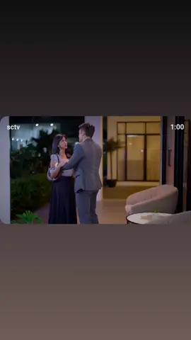 Apakah Pak Pramana akan menurunkan egonya demi Mirsa, dan meminta maaf pada Sarah dan Reza?  #alisiarininta22 #randypangalila #wanitaistimewa #sctv #fyppppppppppppppppppppppp 