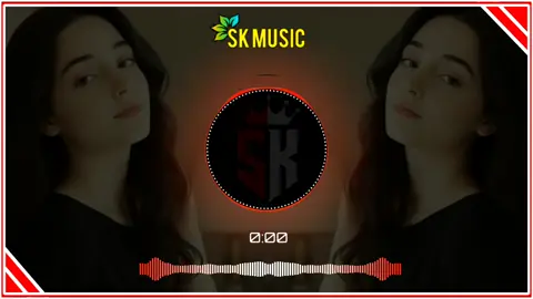 #part 26 🎧USE HEADPHONE🎧 #pashtosong #viralvideos #viralsong #supportme 