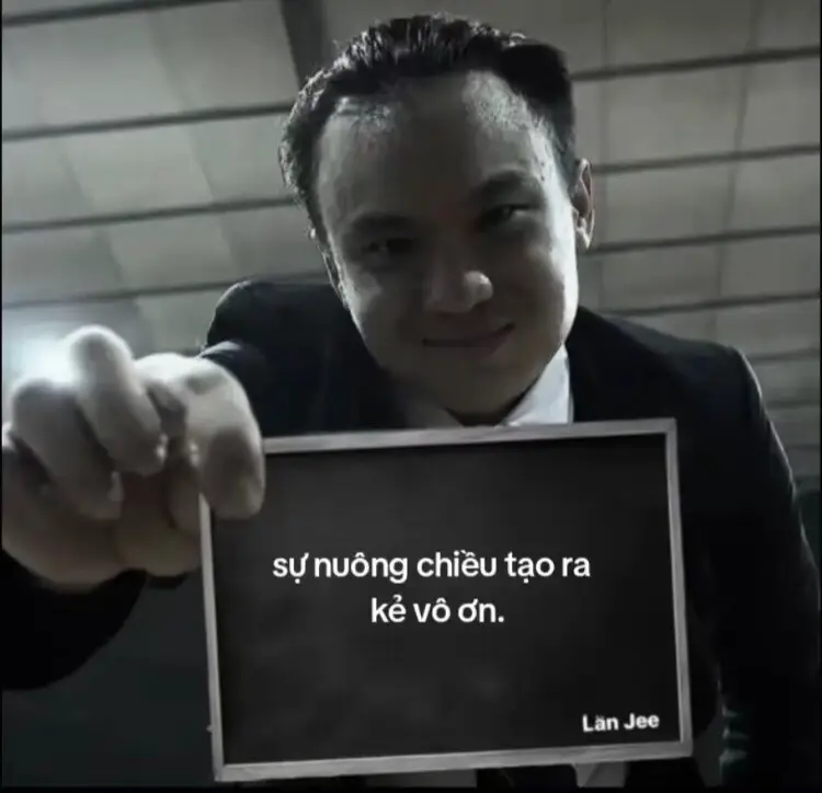 Mong xu hướng 1 lần 🥹 #xhhhhhhhhh 