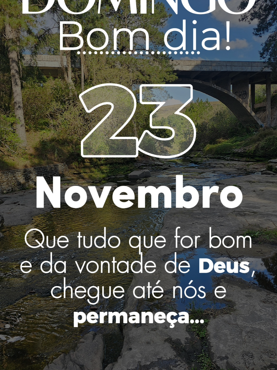 #CapCutMotivacional #CapCut #musica #zezedicamargoeluciano #bomdia 