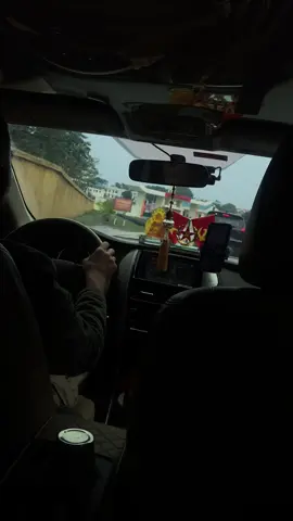 Này Hậu Phương ơi sớm mai ở trong nắng mới , Anh sẽ trở về tay anh cầm vòng hoa cưới💚 #bodoicuho #xh #hauphuong24_26 #hauphuongbodoi 