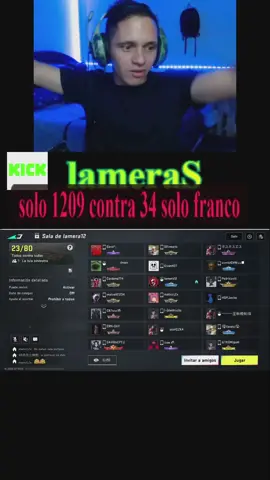 #tiktoklive #livehighlights