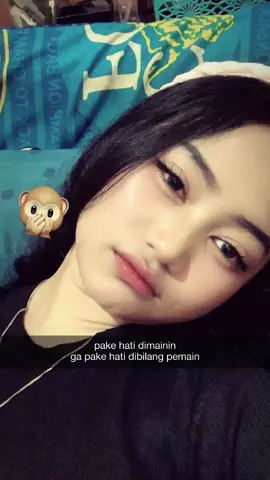 #foryoupage #zxycba #CapCut  #makeup #fyp 