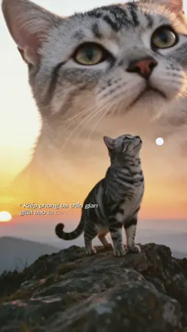 Kiếp phong ba trần gian...! #nhactamtrang #buonmotxiu_0809 #xuhuong2025 