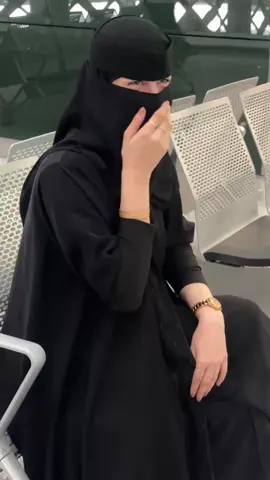 عباية نحاء#tiktok #tiktok #الشعب_الصيني_ماله_حل😂😂 #اكسبلورexplore #مالي_خلق_احط_هاشتاقات🧢 