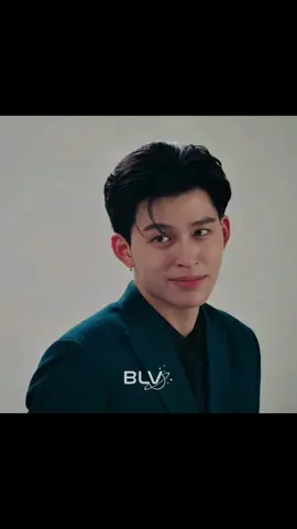 Me and Thee [EP2] #meandtheeseries #pondphuwin #pondnaravit #phuwintang #bl 