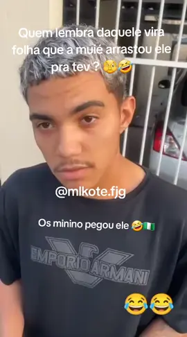 #fjg #Goiás #torcidaorganizada #forcajovemgoias 