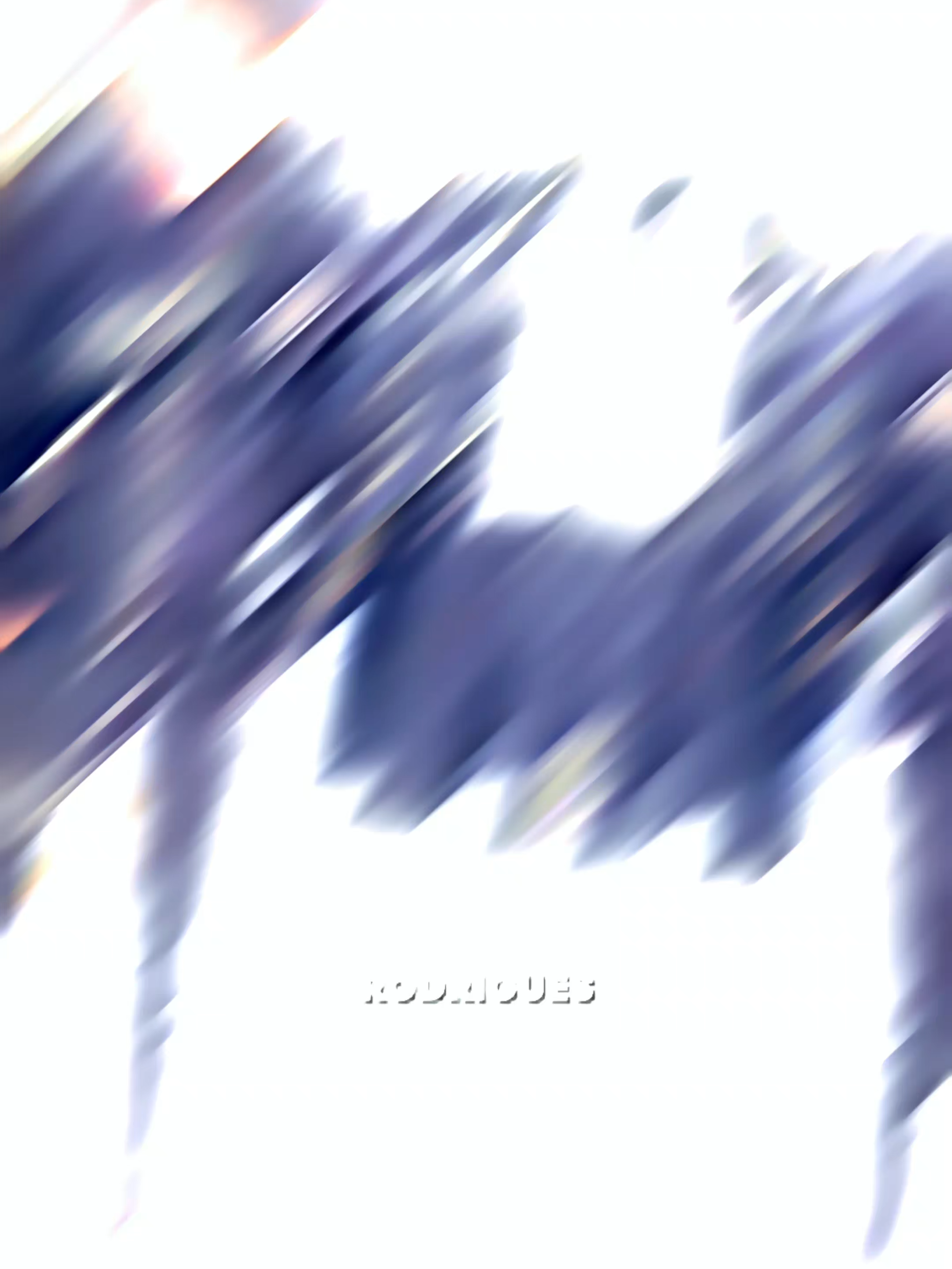 Desce do morro, bebê.  . . #fy #bigboss