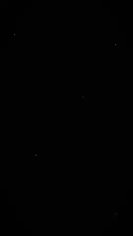 khúc nhạc rừng sâu 🔥🔥🔥#fptflash #fyp #xuhuongtiktok #lienquan #lienquanmobile_garena 