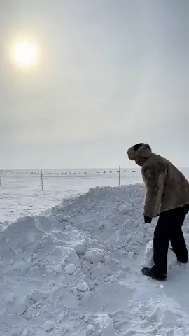 #mrbiao #biao #chinesefood #viralvideo #foryoupage 