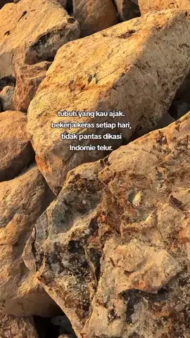 #fypシ #storywhatsapp #fypviralシ #sanset 