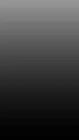 @DA7 MILA @DA7.Valen  cie valen nyandar di pundak mila 😍🤍🥰🥰#foryou #viral #tiktok #Love #fyp 