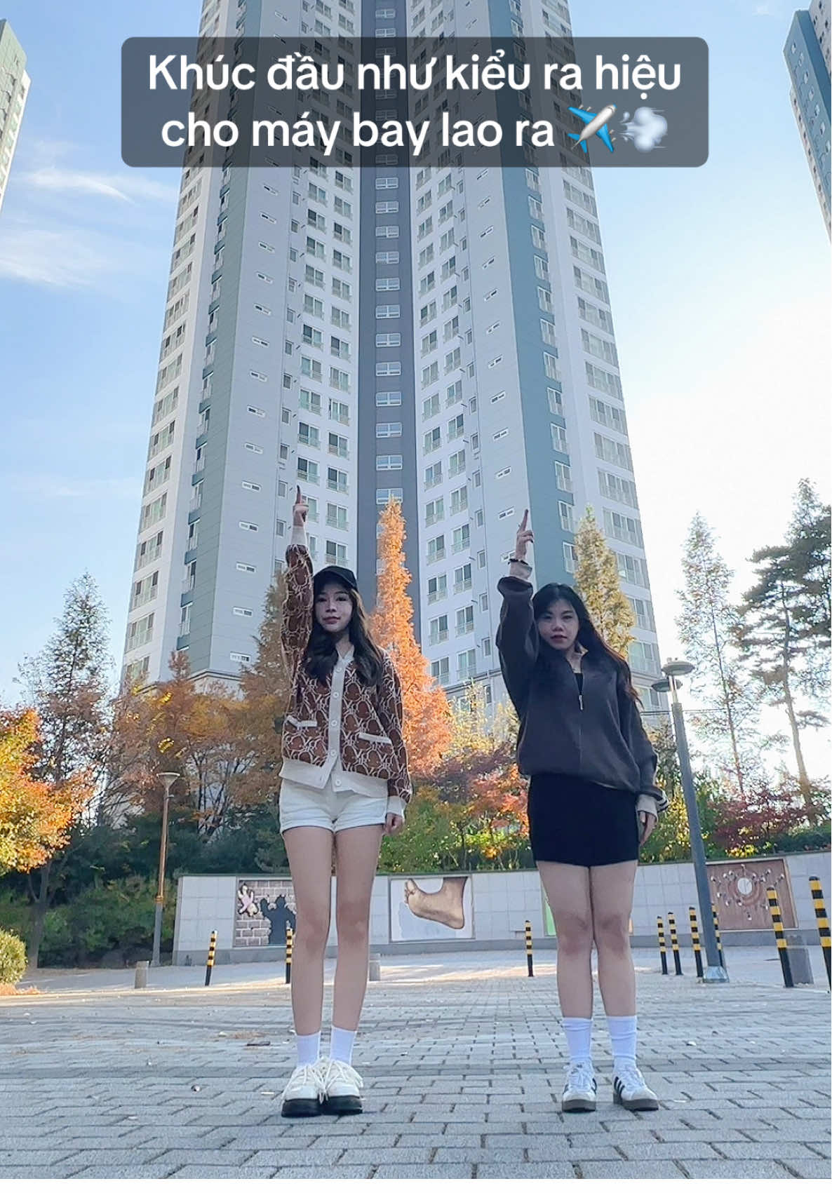 Khi người mình yêu khóc #dhshanquoc #duhocsinhhanquoc #유학생🇰🇷🇻🇳 #김해 #gimhae 