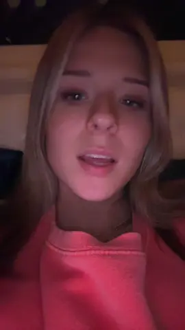 #fypシ゚viral #foryou #prettygirl #greeneyes 