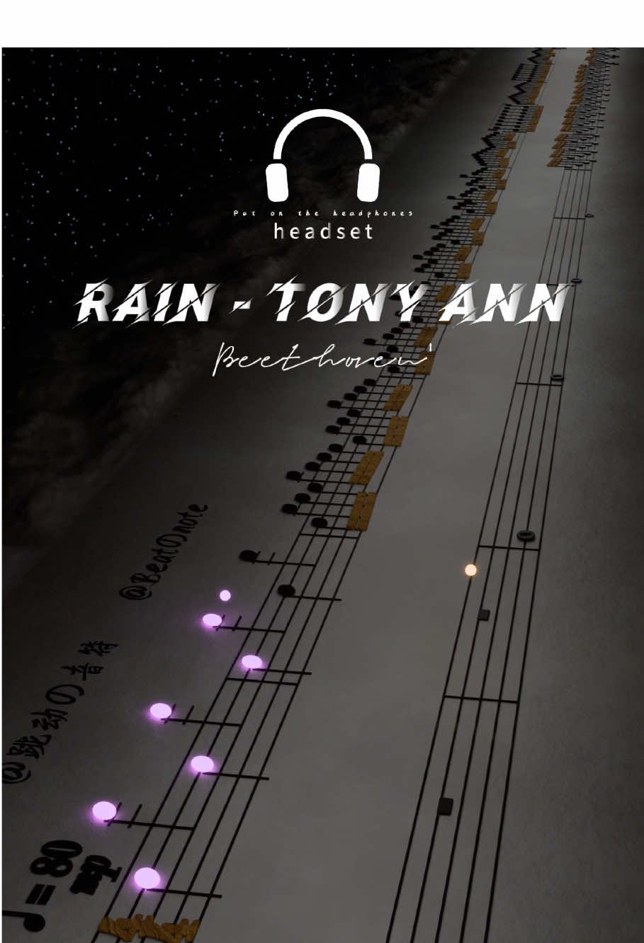 #piano #sheetmusic #music 