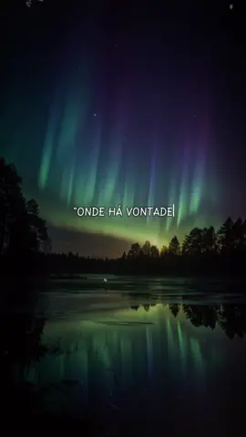 #winteraesthetic #cozywinter #snowvibes