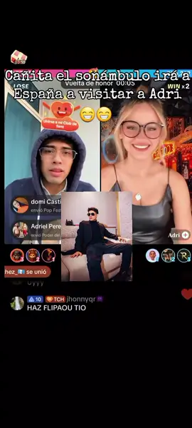 A recupwrar el oro😁😁#cañita #adri #españa🇪🇸 #peru🇵🇪 