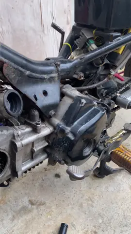 Namung klep sak critt🥲#fyp #vegagoodday #5d9 #vegazr #trending 