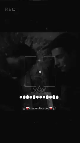 #Ма + ть 🫴🏻🎧❤️‍🩹🥀🍃#karomatullo_20_05#рекомендации #fapyou #foryou 