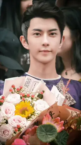 #yumenglong于朦胧 #justiceforalanyu #justiceforyumenglong 