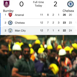 #chelsea #comebackhome #clupwordcup🔥🔥 #💙🔥🔥 #🔥 