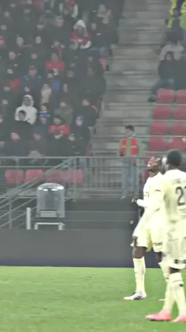 pogba is back 🥹🫶♥️#Tiger_man #realmadridfans #goatronaldo🇵🇹 #somalitiktok #fyp 