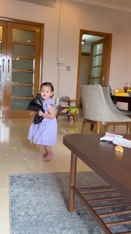 #briella #fyp #foryou 