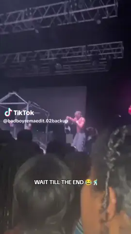 #creatorsearchinsights 