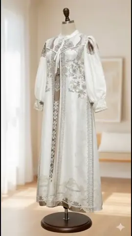 Promo Best Seller !!! Gamis #gamiskekinian #gamiscantik #gamismurah 