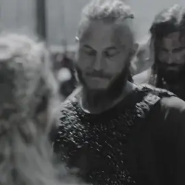 || #Vikings #ragnarlothbrok #lagertha ||