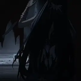 she will always be my love #pgr #selenapianissimo #kurogame #punishinggrayraven #foryoupage 