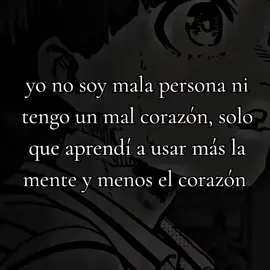 #fyp #bluelockedit #egocentrismo #egoista #hiori