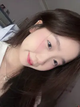 Mat e dep lam nhung sao em khoc mai thoi..