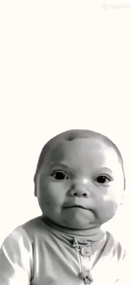 ai baby meme wallpaper 