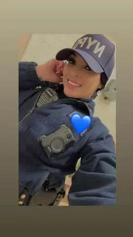 Day 6…… #saturday #work #fyp #dominican #amor 