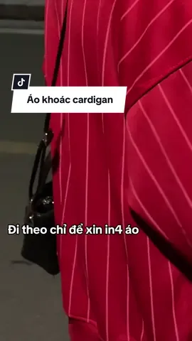 #myoutfit #phoidonam #fypviralシ #dzaimet72 áo đây nha