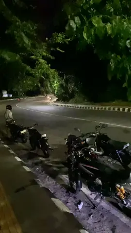 srittt#fypp #rxspekbleyer #rxking135cc #rxkingbandarlampung 