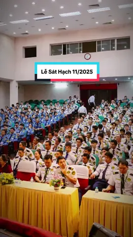 👮🏻‍♀️✅  #baovelonghoang #longhoang #baove #longhoangsecurity #nghebaove #longhoangday #longhoangmedia #longhoangbestsecurity #anninh #nghiepvu #chubaove #anhgaccua #thinhhanh #xuhuong 