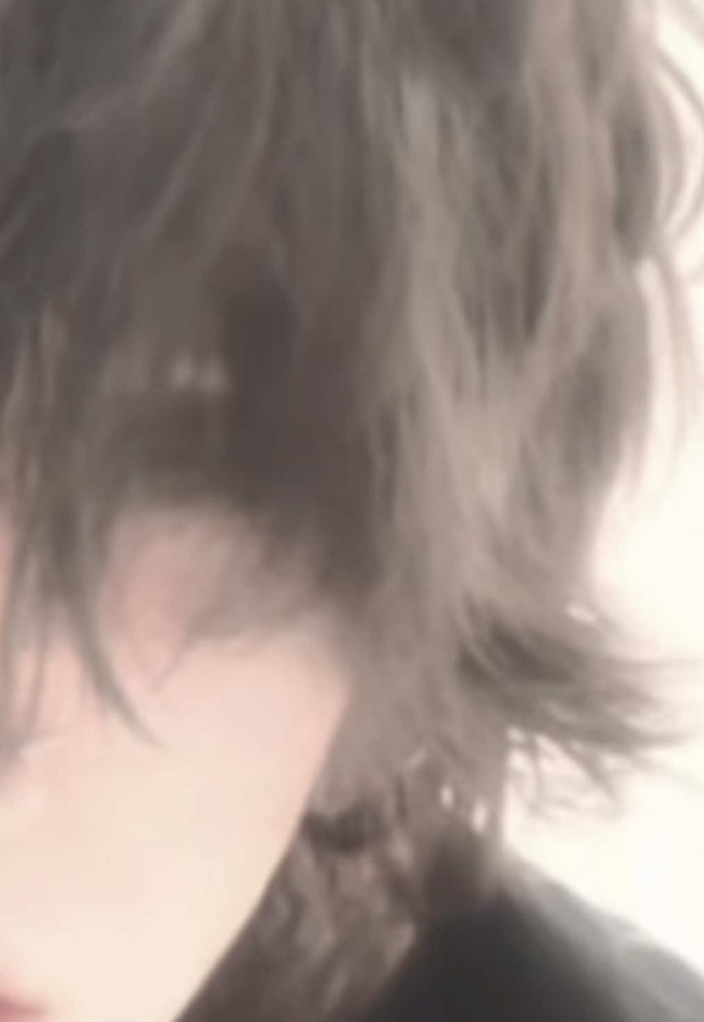 my nose is all stuf wth #fyp #xd #cancelled 