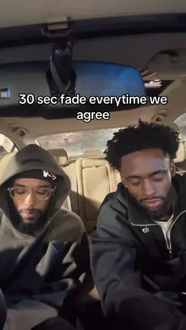 😂😂 #fyp #foryoupage #trend #viral #xyzbca 