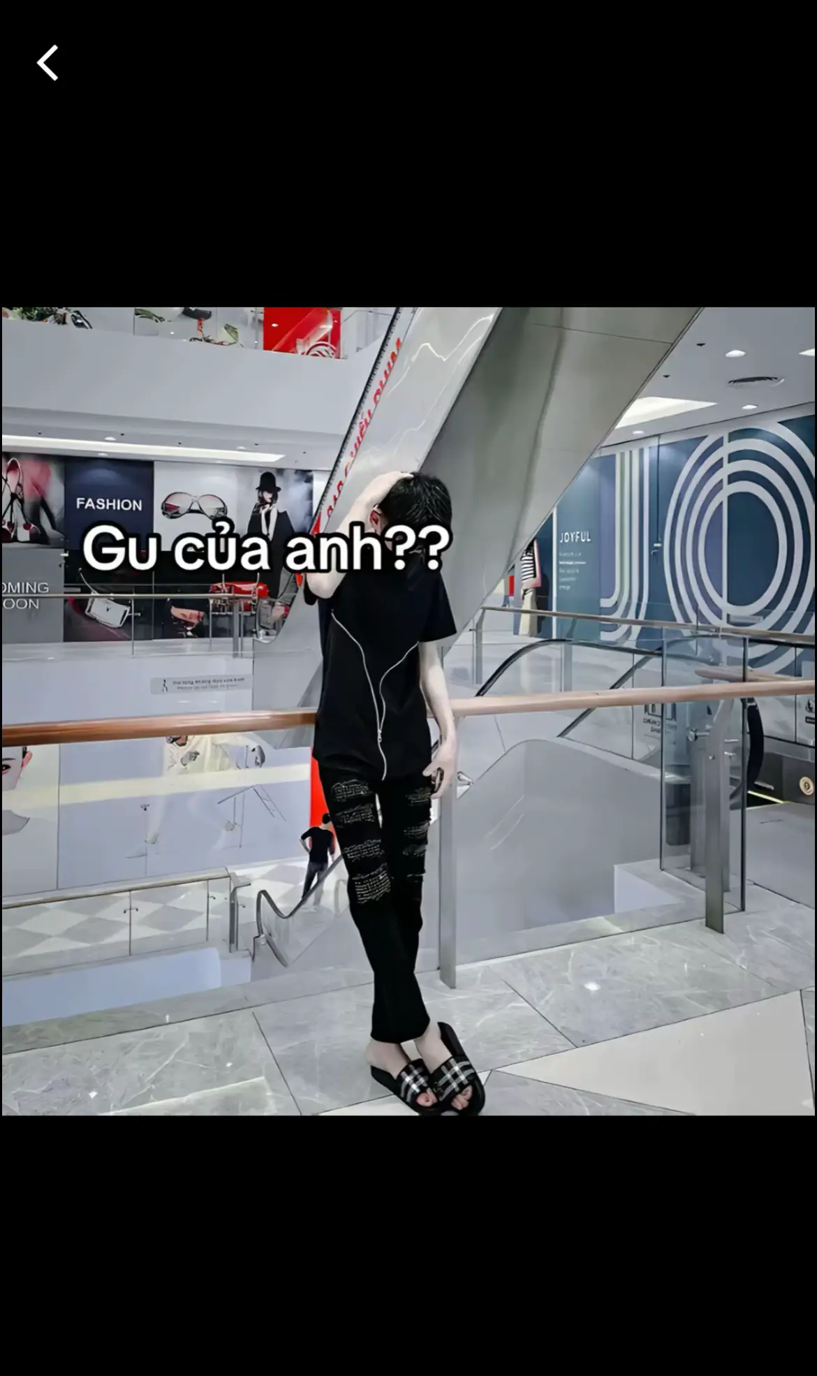 #bongchuyenvadamme #bongdavietnam 🏐