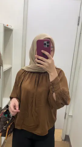 Asik BB udah kmbli gadis #fyp 