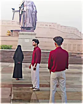 এটাই ছেলেদের বন্ধুত্ব🫂💝#বন্ধু #bdtiktokbangladesh @For You 