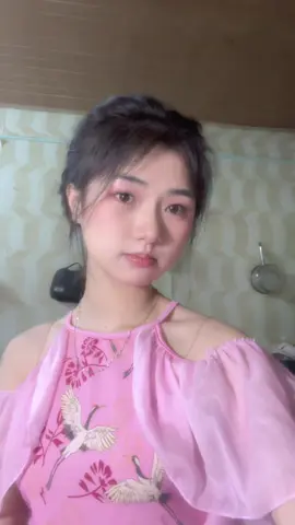 Phai lam saooo #xyzbca #xuhuong 