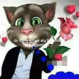 #real #literallyme #esquizofrenia #mulherdepreso🔓🕊👫💍 #tom 