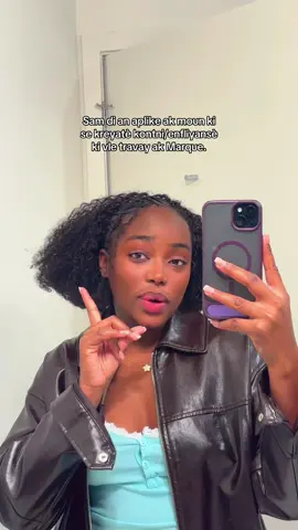 #fyp #contentcreator #stayconsistent #adviceforgirls 