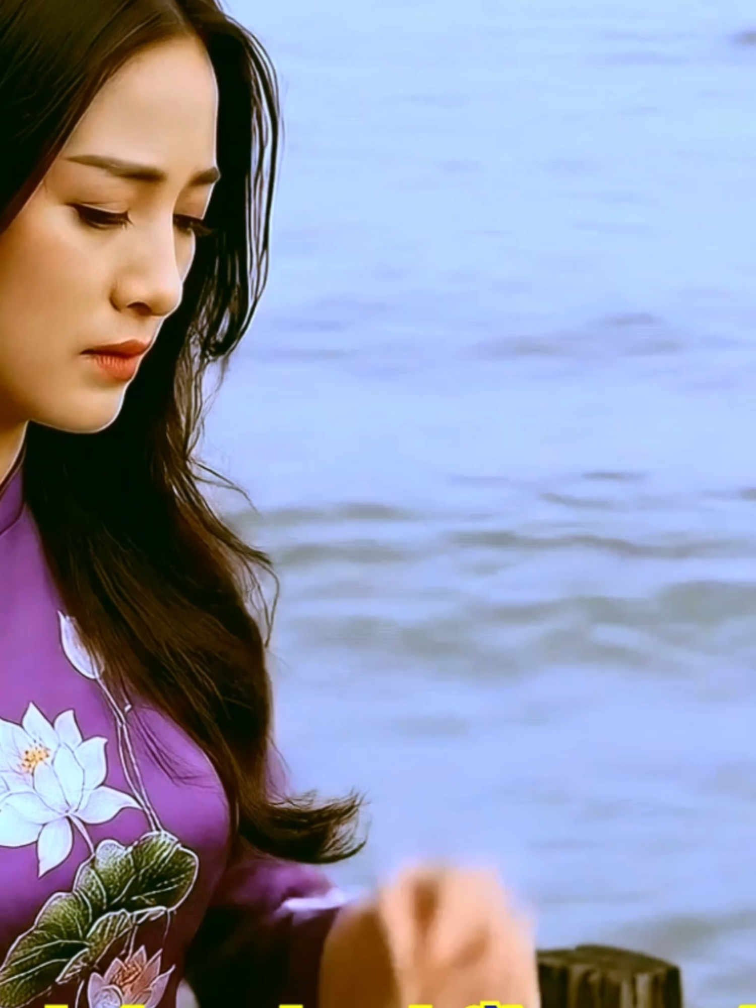 THƯƠNG NHỚ ĐỢI CHỜ – Official Music Video | Bolero Hoài Niệm #bolero #bolerotrutinh #nhacbolero #nhacbolerohaynhat #bolerohoainiem #boleromientay #boleroquehuong