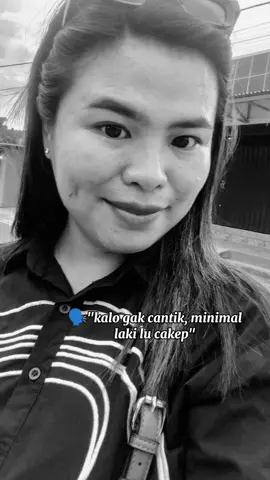 Saking cakepnya bnyak yg pengen nge'bungkus.🫣🤣🤪#CapCut 